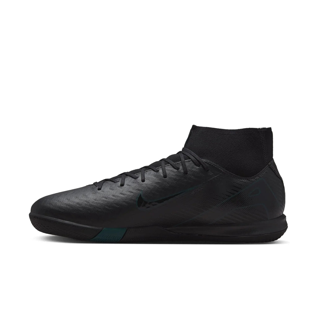 Nike Zoom Mercurial Superfly 10 Academy Ic Indoor product image 2, provided for visual reference and product detail review
