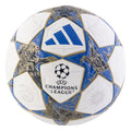 Adidas Uefa Champions League Pro Soccer Ball 2025 product image 1, provided for visual reference and product detail review