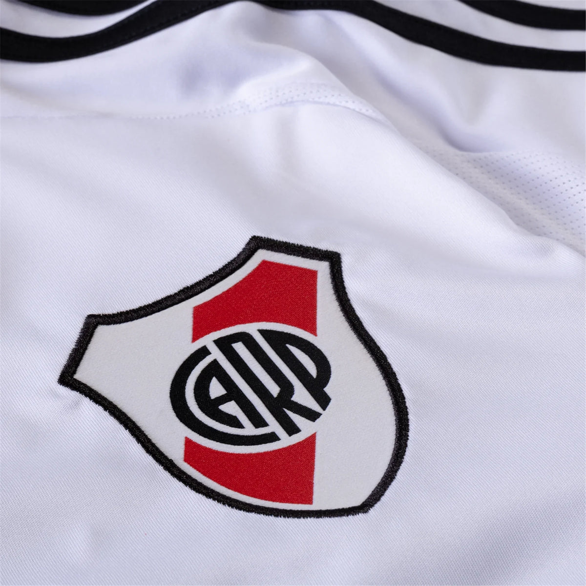24/25 River Plate Third Jersey product image 3, provided for visual reference and product detail review