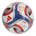 adidas MLS MINI BALL product image 1, provided for visual reference and product detail review