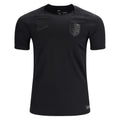 2026 Norway National Team Away Jersey product image 1, provided for visual reference and product detail review