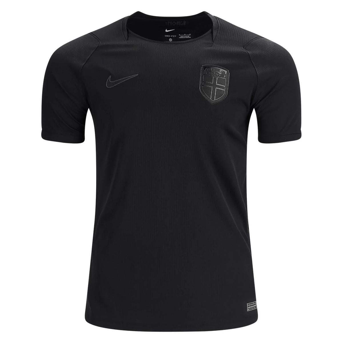 2026 Norway National Team Away Jersey product image 1, provided for visual reference and product detail review