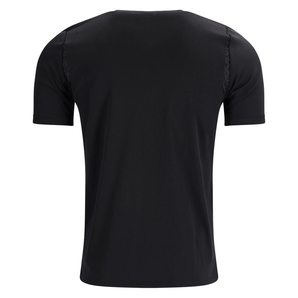 2026 Norway National Team Away Jersey product image 2, provided for visual reference and product detail review