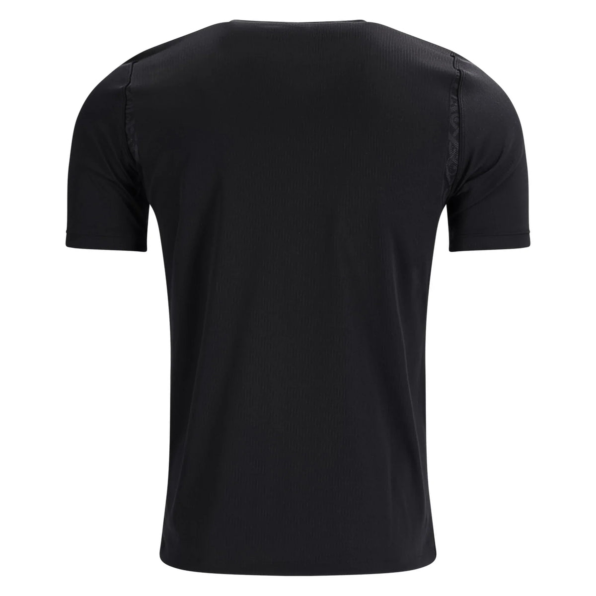 2026 Norway National Team Away Jersey product image 2, provided for visual reference and product detail review