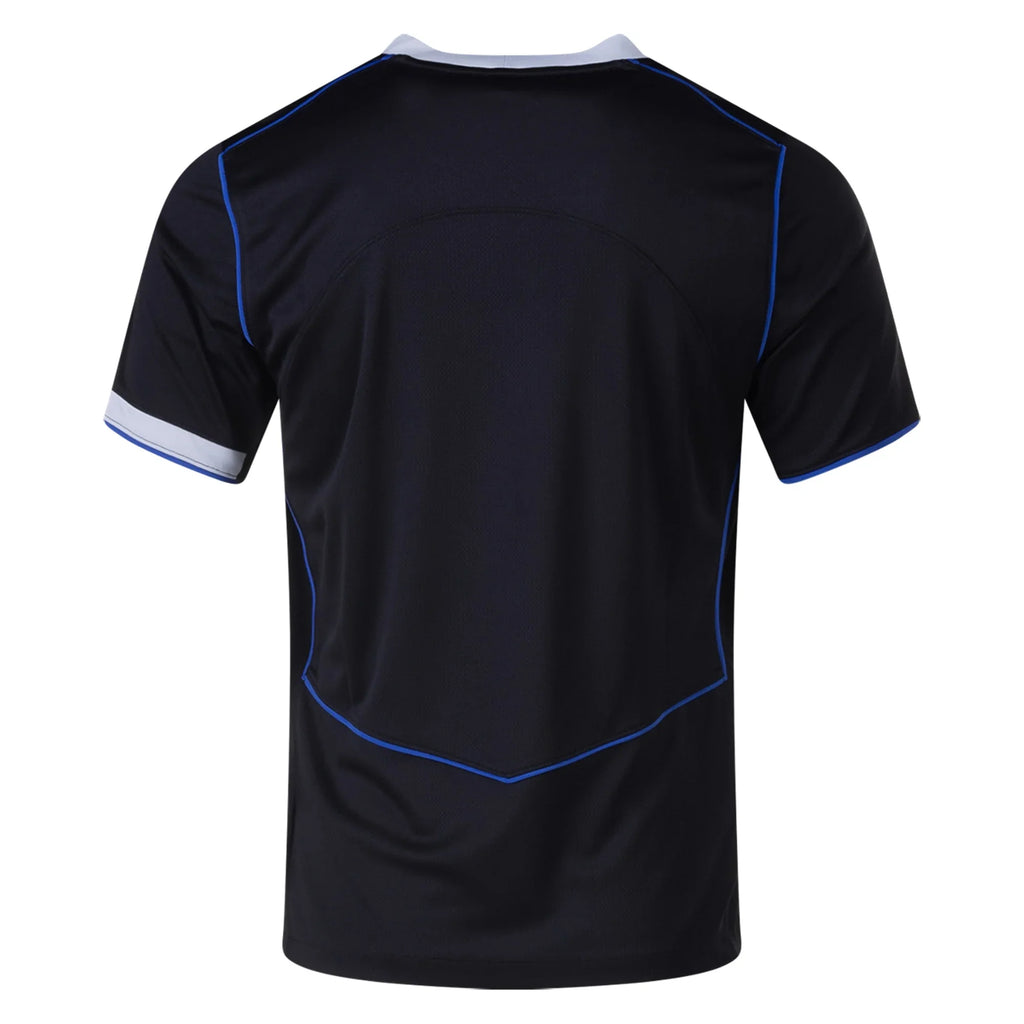25/26 Chelsea F.C. Third Jersey product image 2, provided for visual reference and product detail review