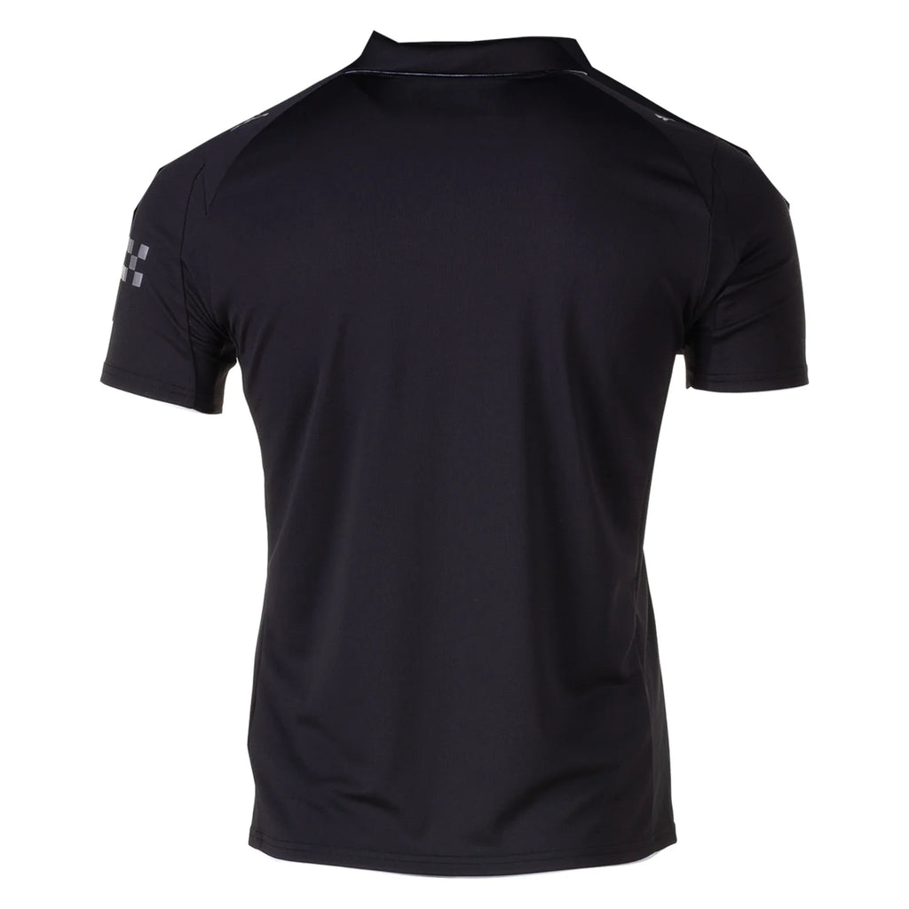 25/26 Manchester City Away Youth Jersey product image 3, provided for visual reference and product detail review