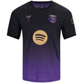 26/27 FC Barcelona Authentic Away Jersey product image 1, provided for visual reference and product detail review