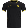 26/27 Chelsea Away Jersey product image 1, provided for visual reference and product detail review