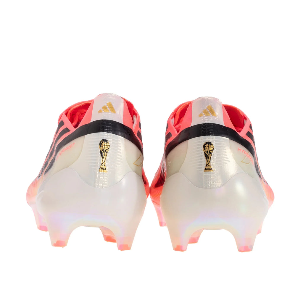 F50 Hyperfast Elite Fg Firm Ground - 'Road To Glory Pack' product image 6, provided for visual reference and product detail