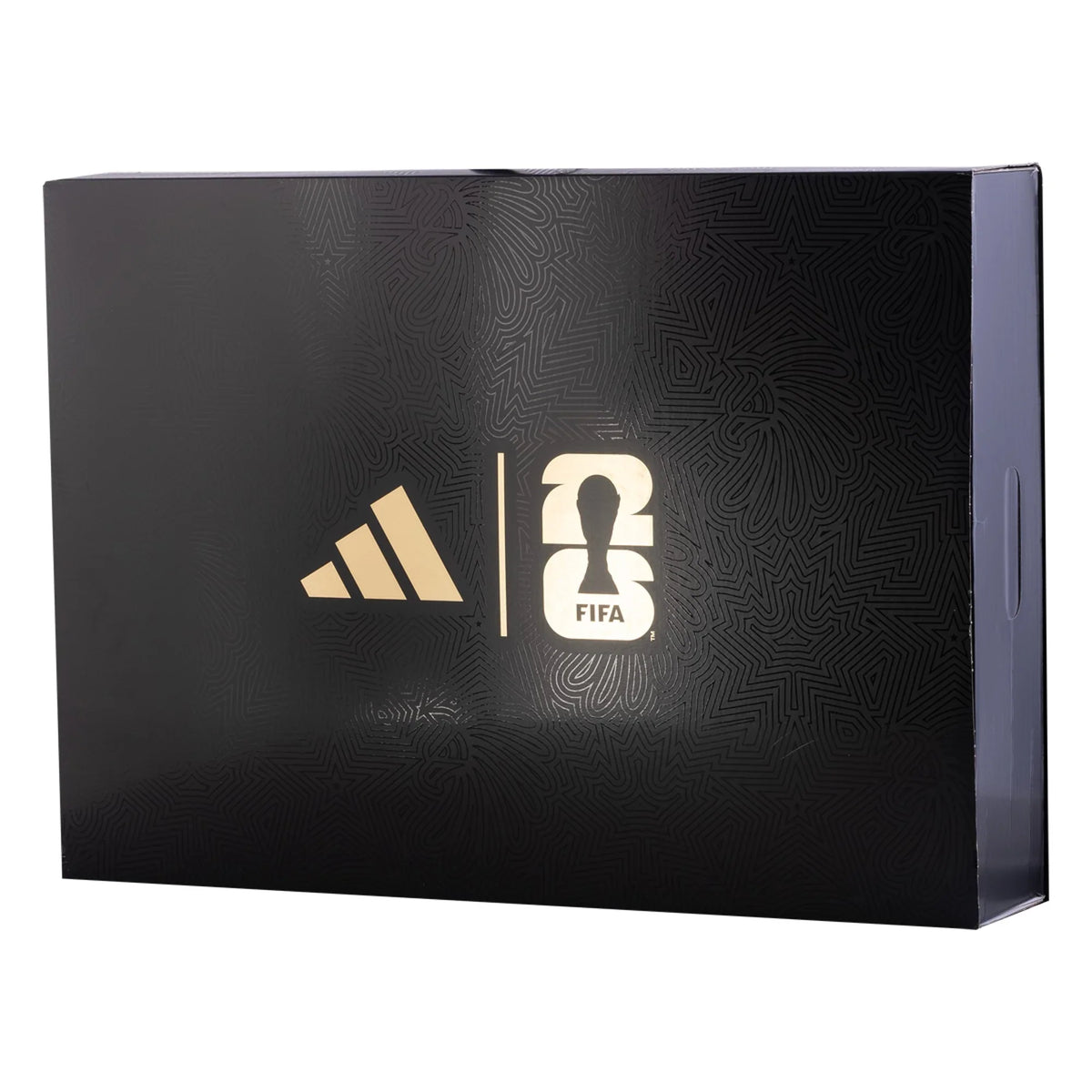 adidas 2026 FIFA WORLD CUP MINI BALL HISTORICAL SET product image 2, provided for visual reference and product detail review