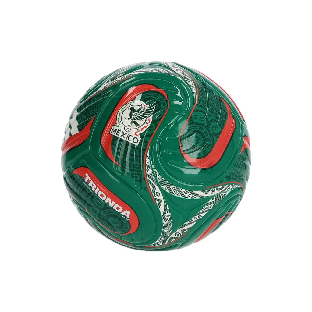 2026 Trionda Mexico Mini Ball product image 2, provided for visual reference and product detail review