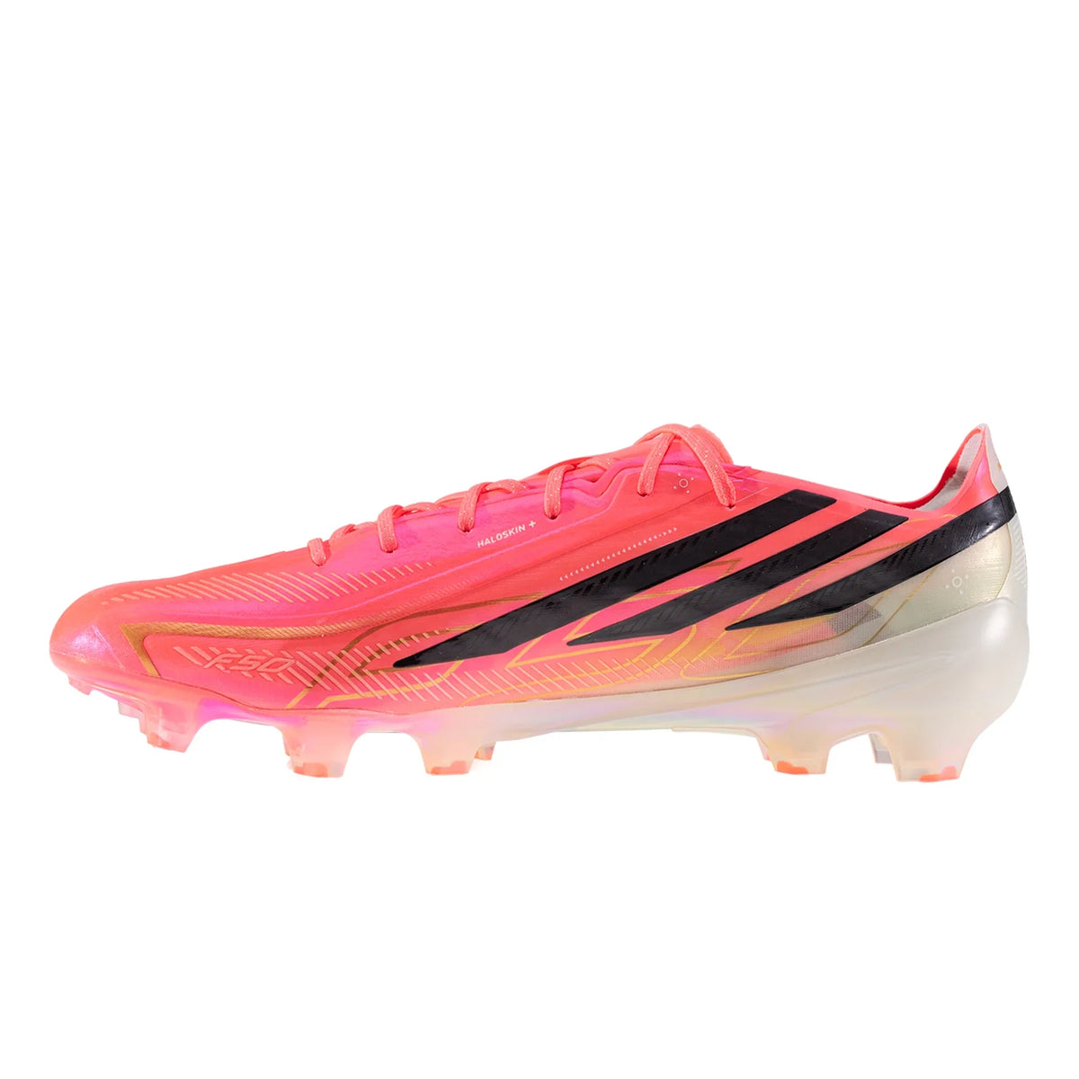 F50 Hyperfast Elite Fg Firm Ground - 'Road To Glory Pack' product image 4, provided for visual reference and product detail