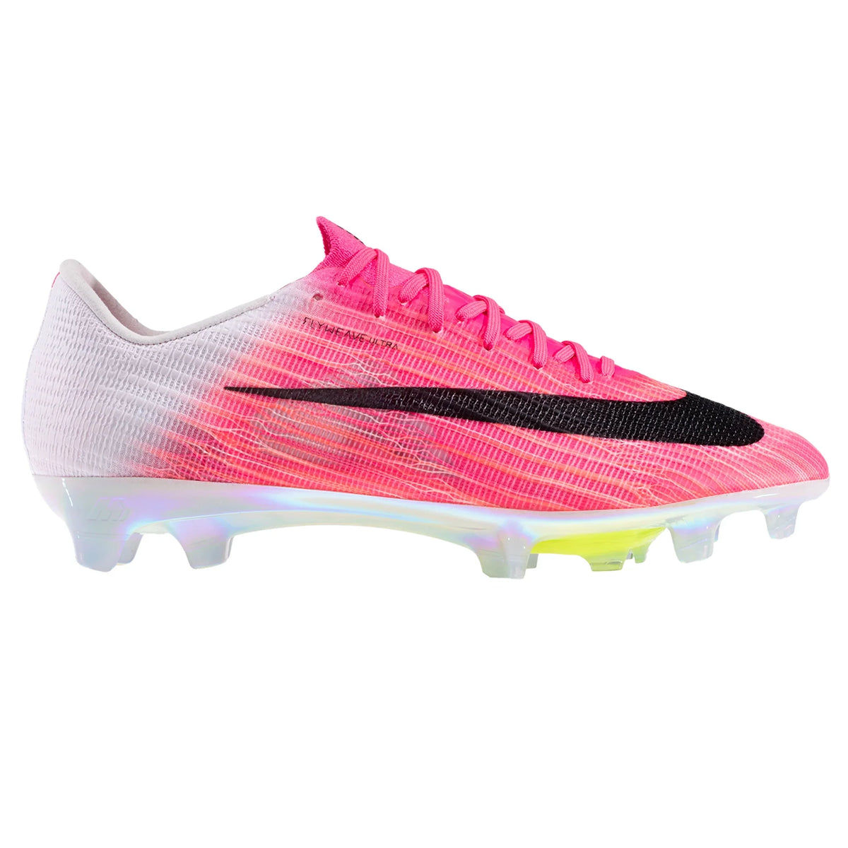 Nike Mercurial Superfly 11 Elite Fg Cleats - Breakout Pack product image 1, provided for visual reference and product detail