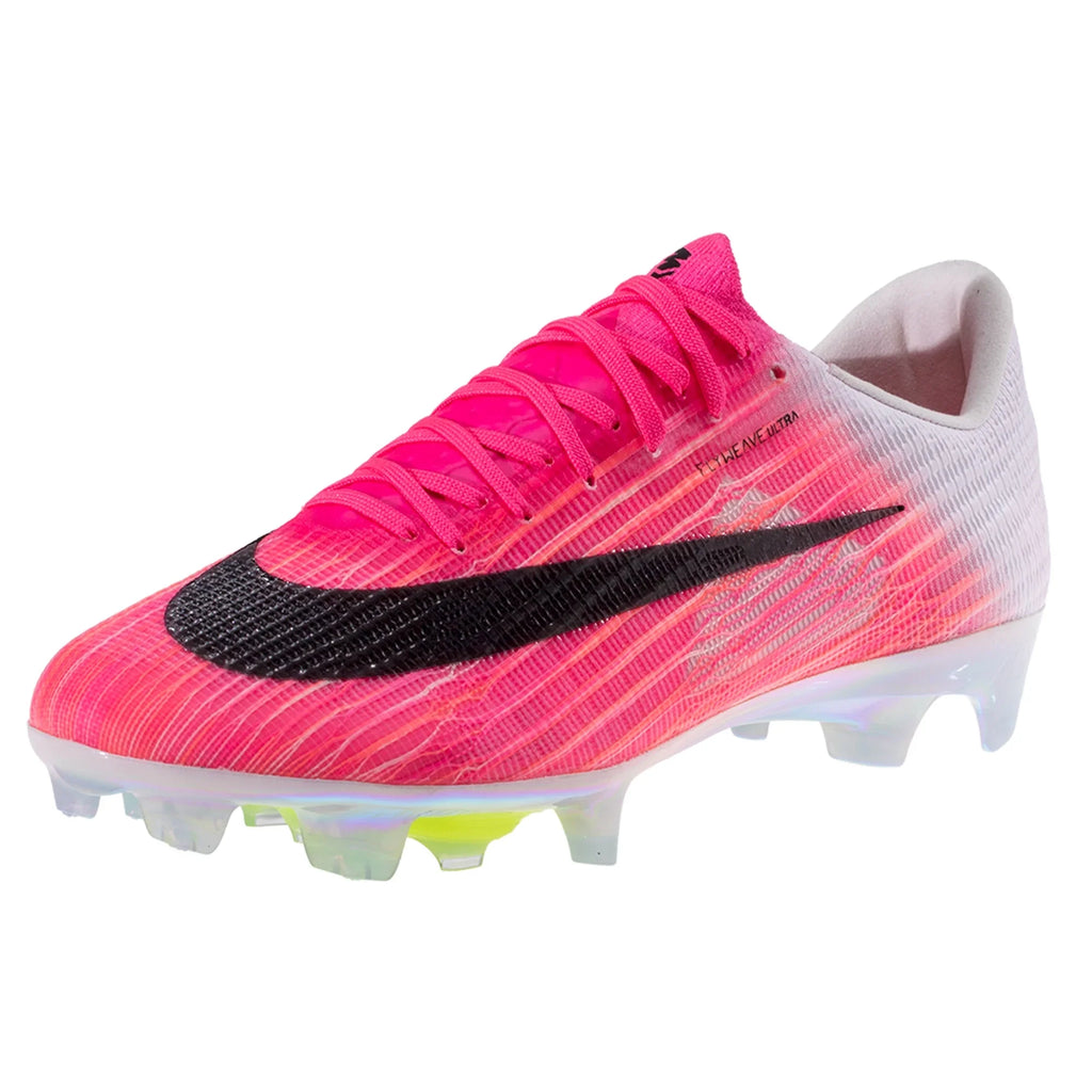 Nike Mercurial Superfly 11 Elite Fg Cleats - Breakout Pack product image 2, provided for visual reference and product detail