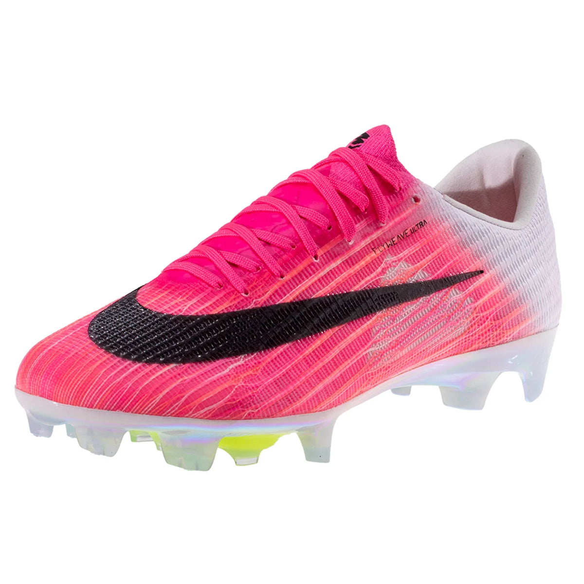 Nike Mercurial Superfly 11 Elite Fg Cleats - Breakout Pack product image 2, provided for visual reference and product detail