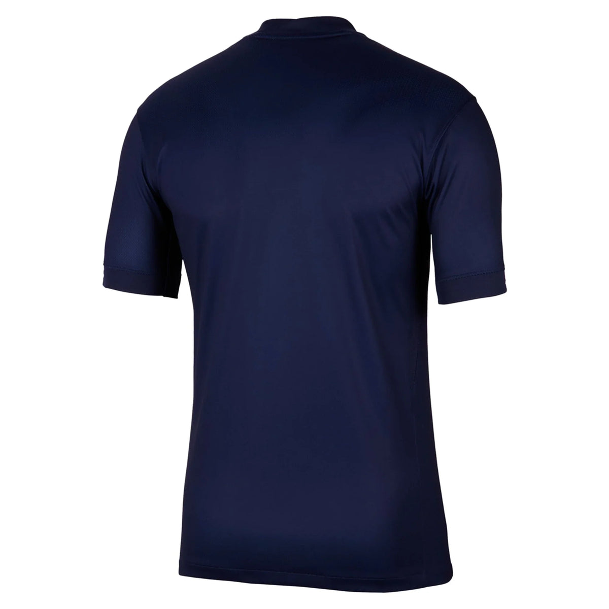 25/26 Paris Saint-Germain Home Jersey product image 2, provided for visual reference and product detail review