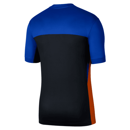 Nike Inter Milan Stadium SE Men Nike ACG Dri-FIT Soccer Replica Jersey 26/27 product image 2, provided for visual reference