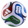 adidas 2026 FIFA WORLD CUP LEAGUE BALL product image 1, provided for visual reference and product detail review