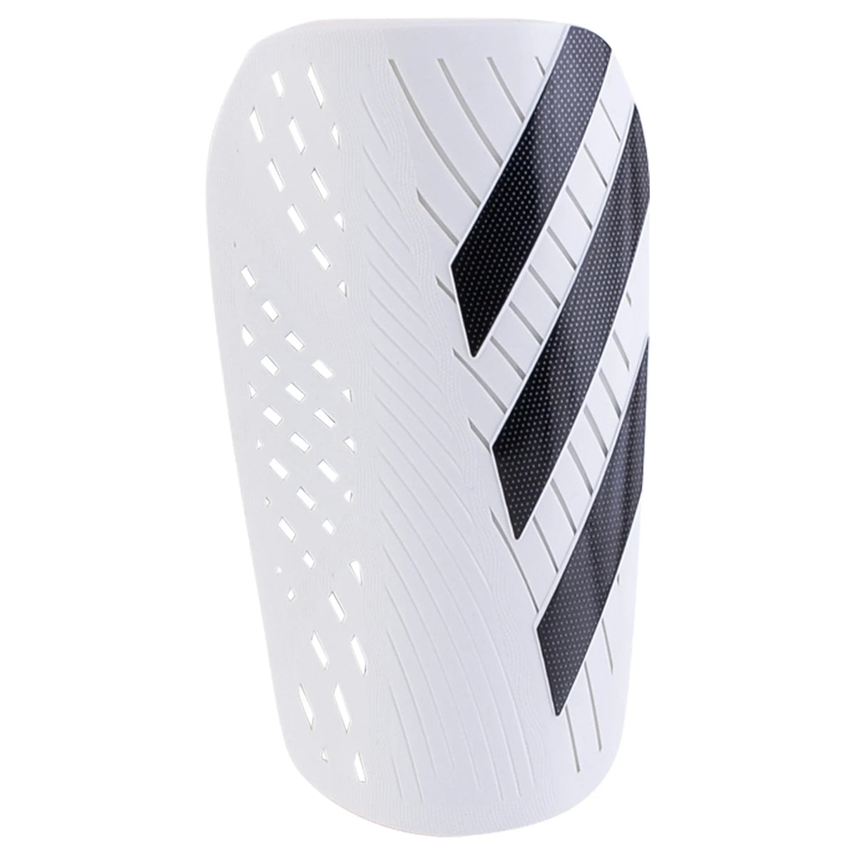 Adidas Tiro Club Shin Guards product image 4, provided for visual reference and product detail review