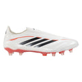 COPA PURE IV ELITE LL FIRM GROUND - Zero Metallic/Core Black product image 1, provided for visual reference and product