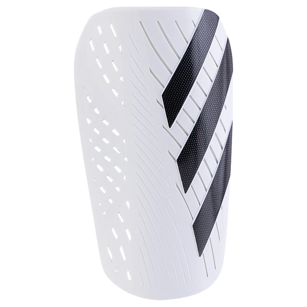 Adidas Tiro Club Shin Guards product image 2, provided for visual reference and product detail review