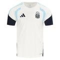 2026 Argentina Training Jersey product image 1, provided for visual reference and product detail review