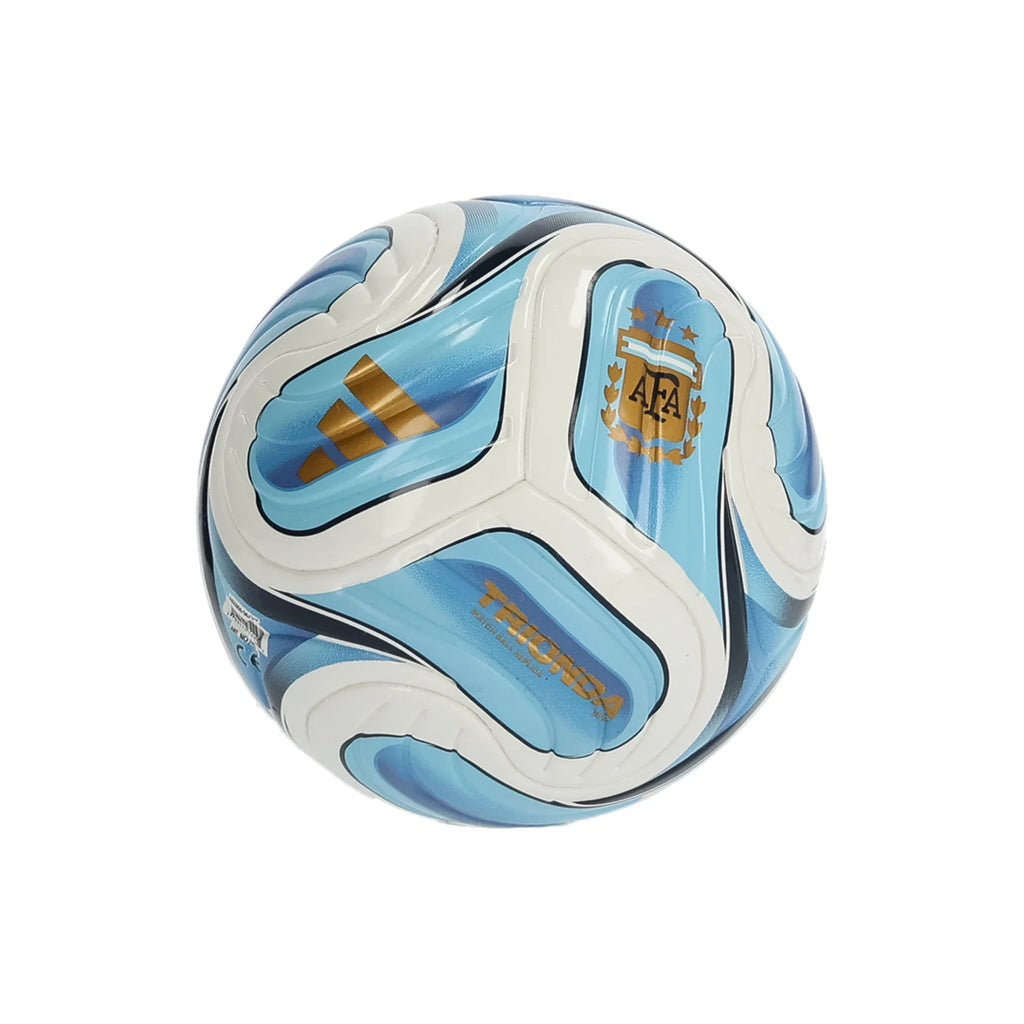 2026 Trionda Argentina Mini Ball product image 2, provided for visual reference and product detail review