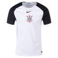 25/26 Corinthians Home Jersey product image 1, provided for visual reference and product detail review