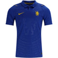 26/27 Chelsea Home Jersey product image 1, provided for visual reference and product detail review