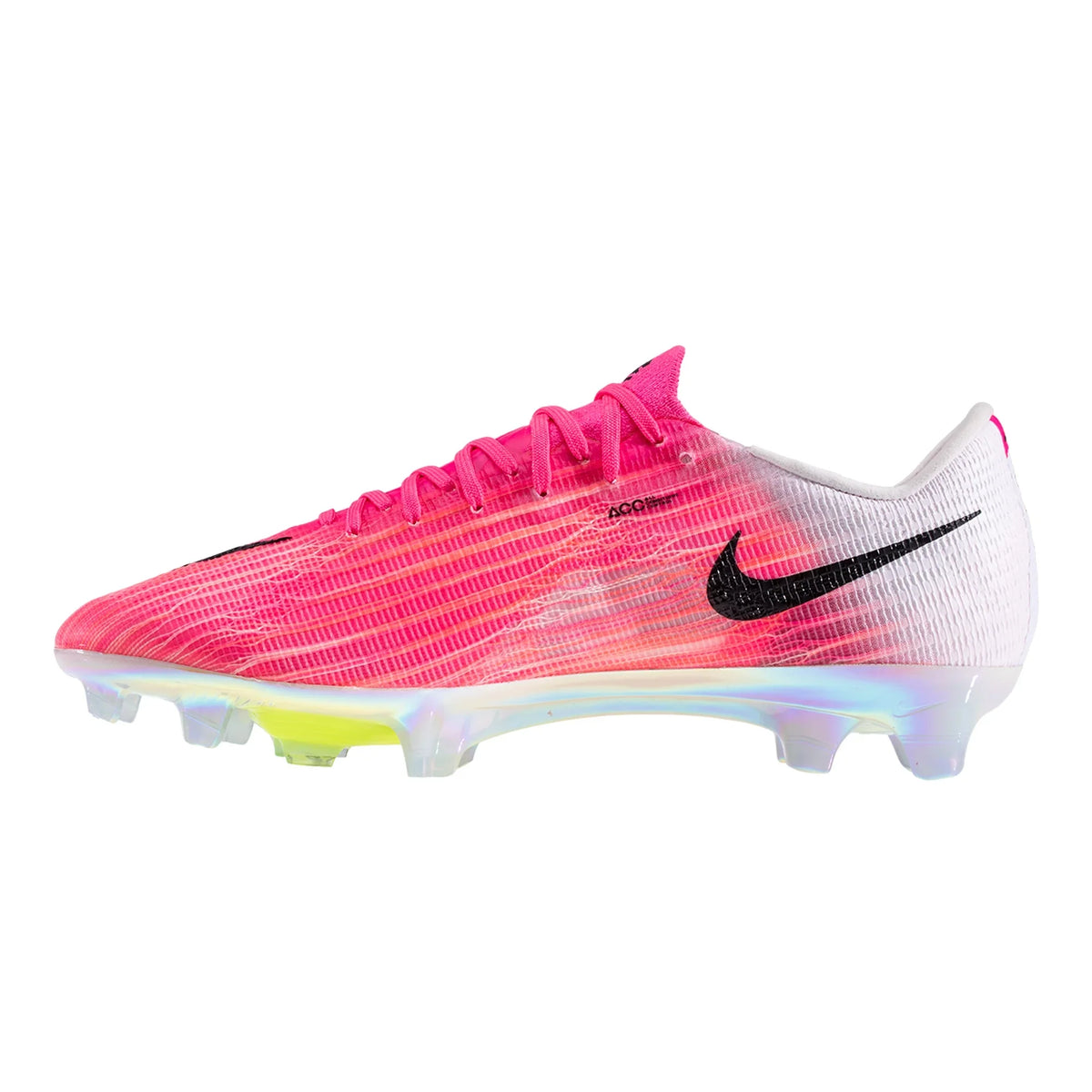 Nike Mercurial Superfly 11 Elite Fg Cleats - Breakout Pack product image 4, provided for visual reference and product detail