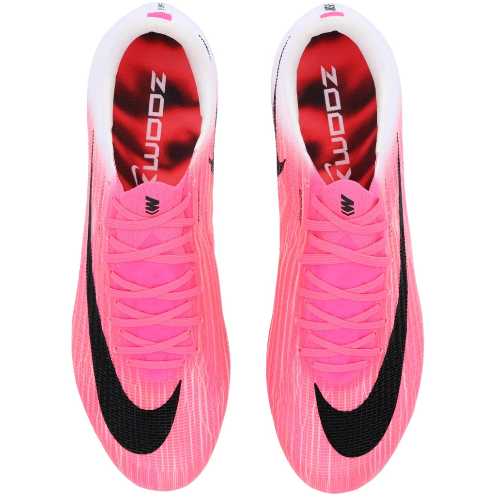Nike Mercurial Superfly 11 Elite Fg Cleats - Breakout Pack product image 3, provided for visual reference and product detail