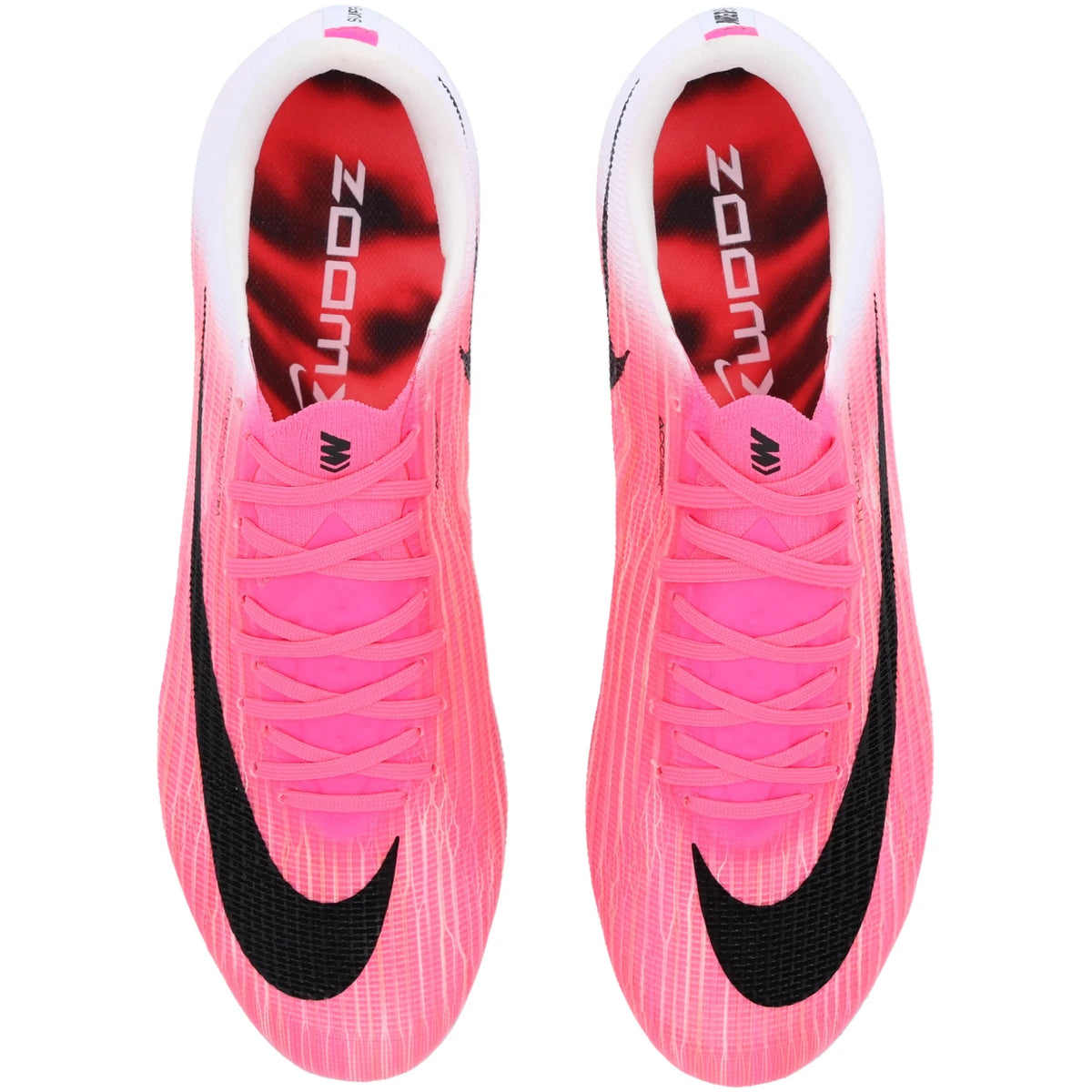 Nike Mercurial Superfly 11 Elite Fg Cleats - Breakout Pack product image 3, provided for visual reference and product detail