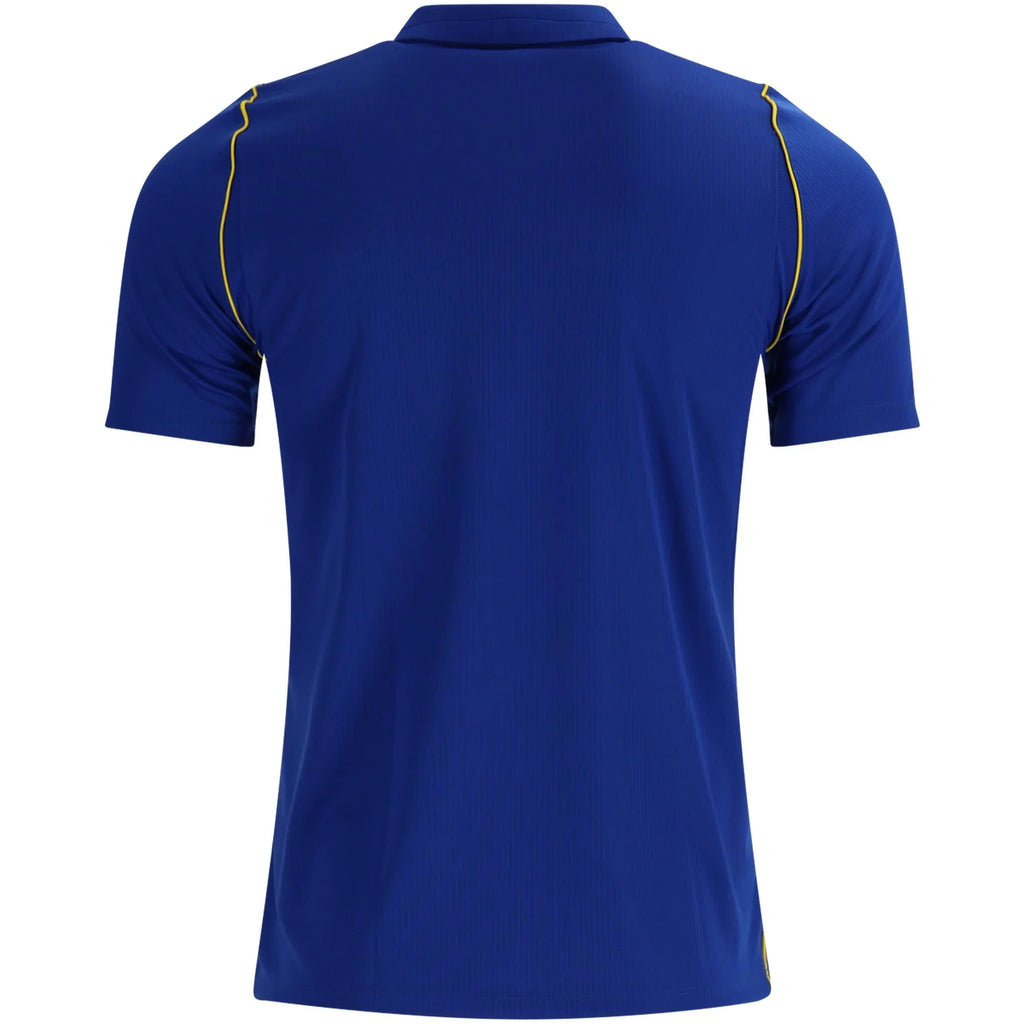 26/27 Chelsea Home Jersey product image 2, provided for visual reference and product detail review