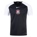 25/26 Corinthians Away Jersey product image 1, provided for visual reference and product detail review