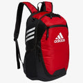 adidas STADIUM 3 BACKPACK product image 1, provided for visual reference and product detail review