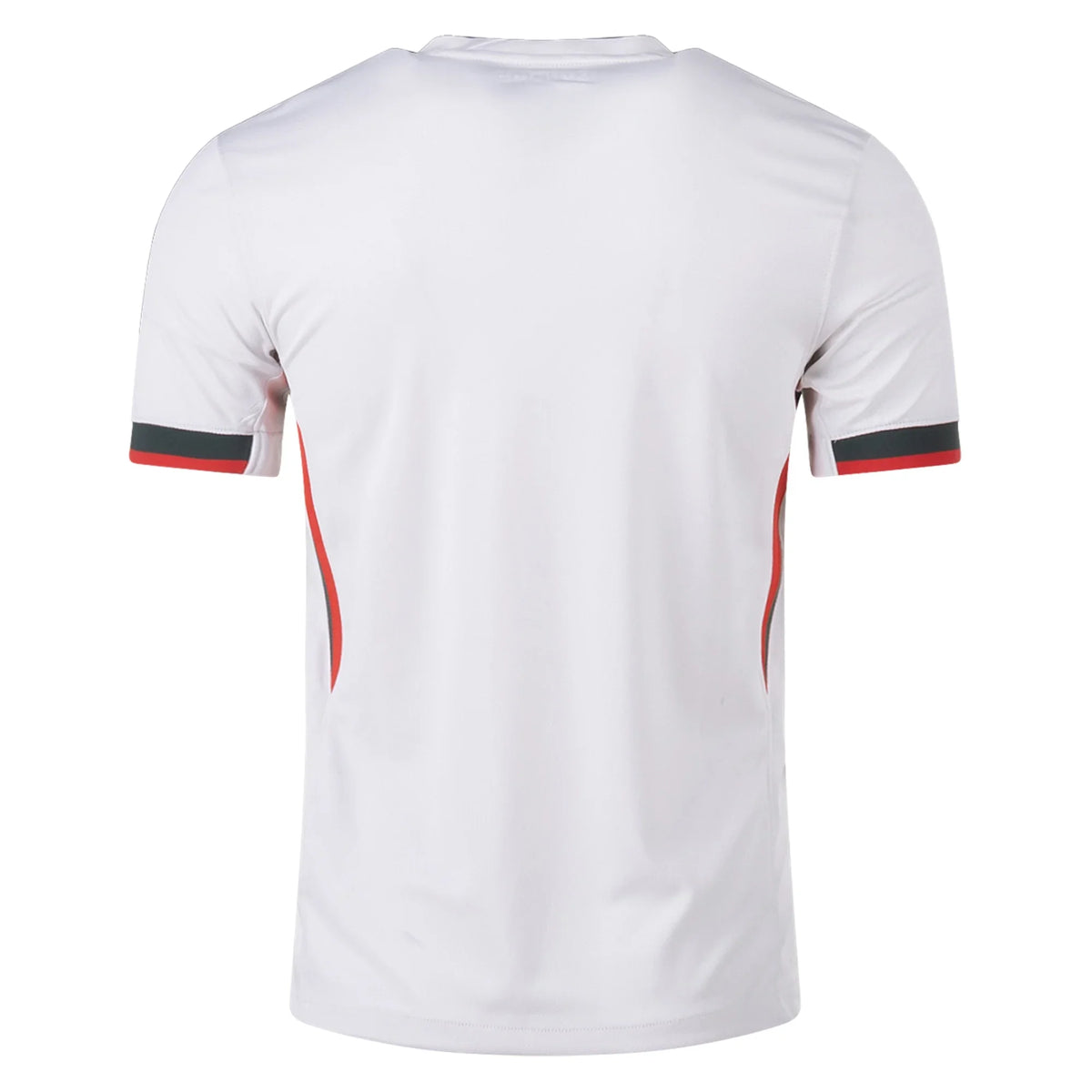 25/26 Chelsea F.C. Away Jersey product image 2, provided for visual reference and product detail review
