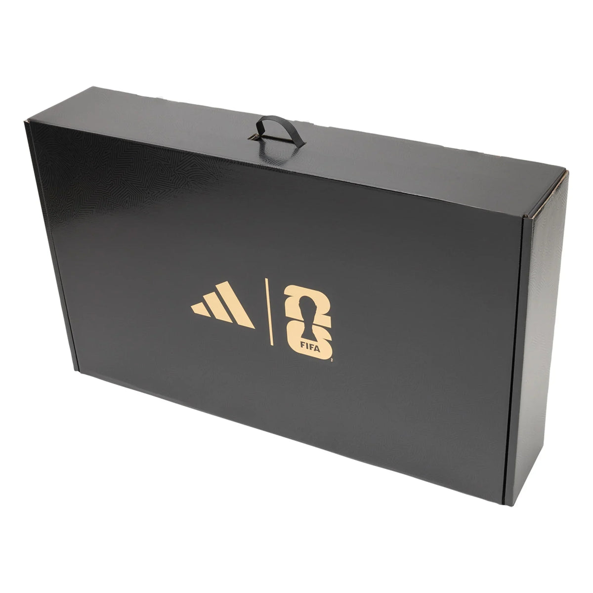 adidas 2026 FIFA World Cup™ PRO BALL HISTORICAL SET product image 2, provided for visual reference and product detail review