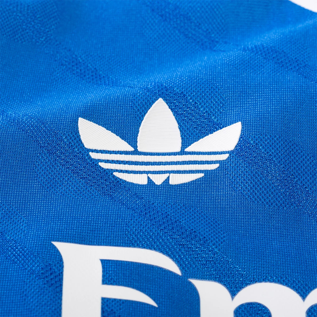 25/26 Real Madrid Authentic Third Jersey product image 4, provided for visual reference and product detail review
