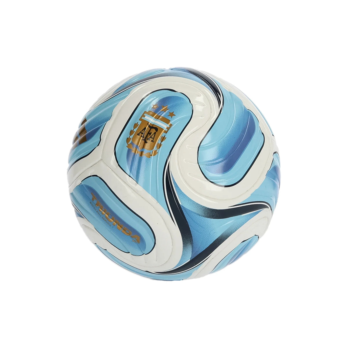 2026 Trionda Argentina Mini Ball product image 1, provided for visual reference and product detail review