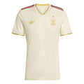 25/26 Flamengo Third Jersey product image 1, provided for visual reference and product detail review