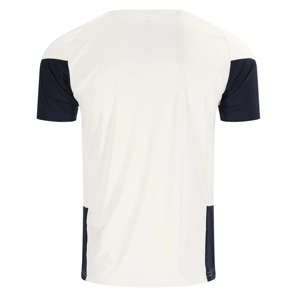 2026 Argentina Training Jersey product image 2, provided for visual reference and product detail review