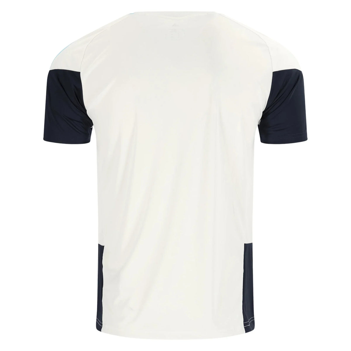 2026 Argentina Training Jersey product image 2, provided for visual reference and product detail review