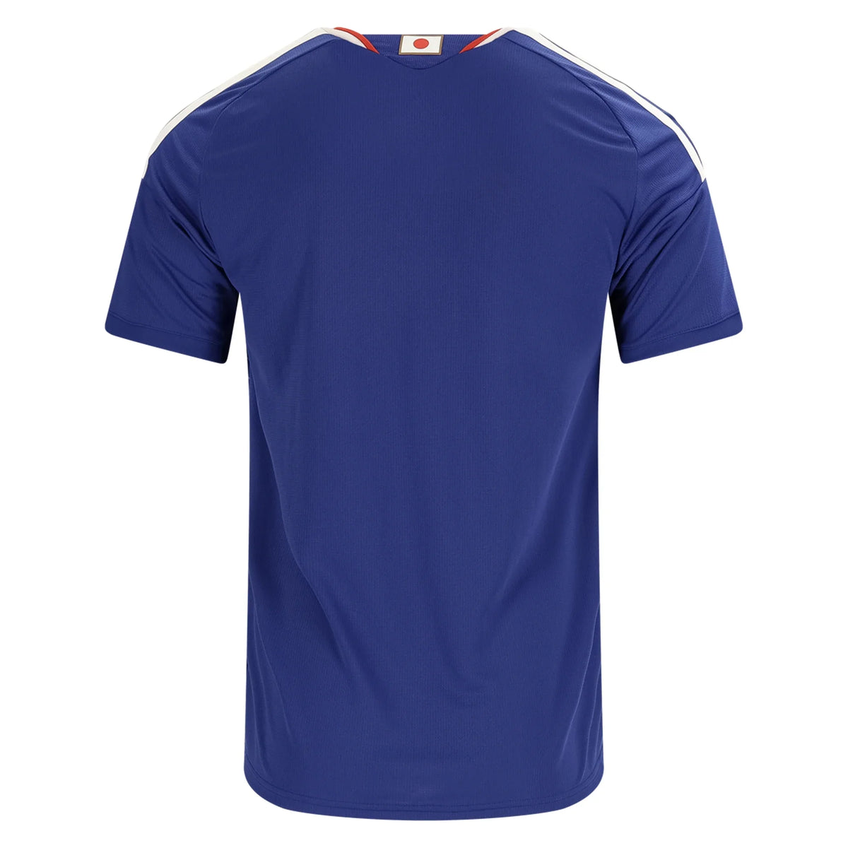 2026 adidas JAPAN HOME JERSEY product image 2, provided for visual reference and product detail review