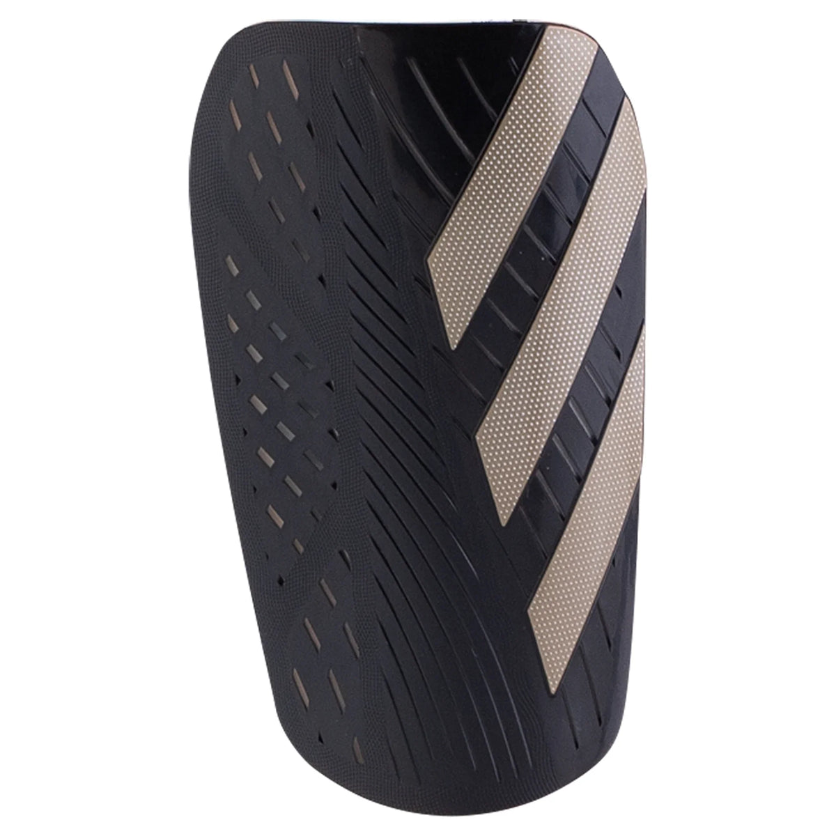 Adidas Tiro Club Shin Guards product image 3, provided for visual reference and product detail review