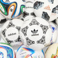 Customization product image 1, provided for visual reference and product detail review