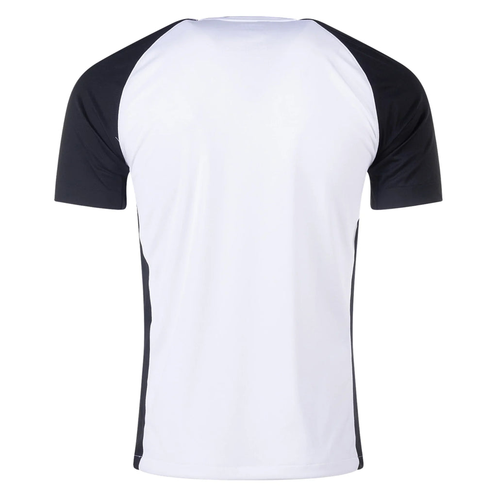 25/26 Corinthians Home Jersey product image 2, provided for visual reference and product detail review