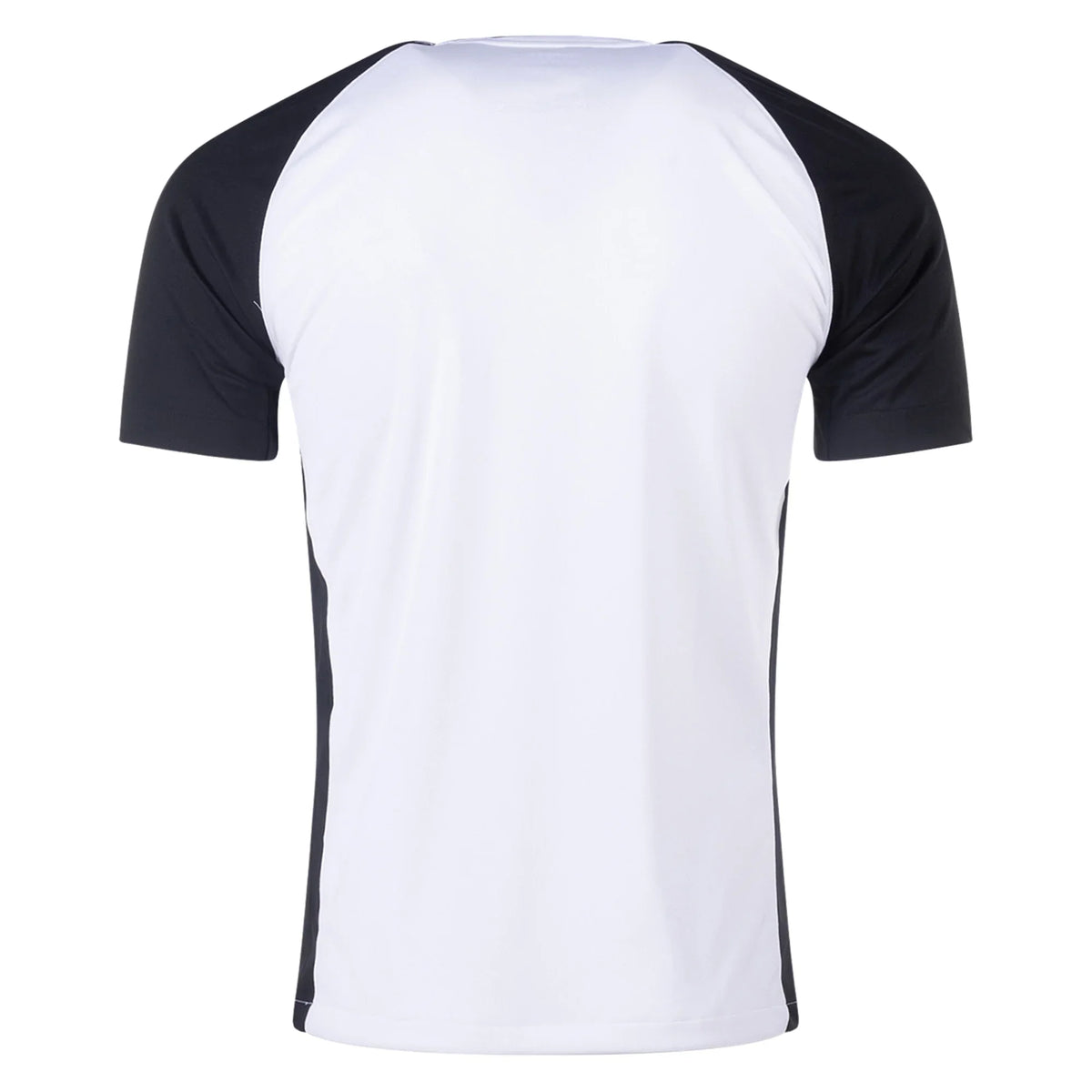 25/26 Corinthians Home Jersey product image 2, provided for visual reference and product detail review