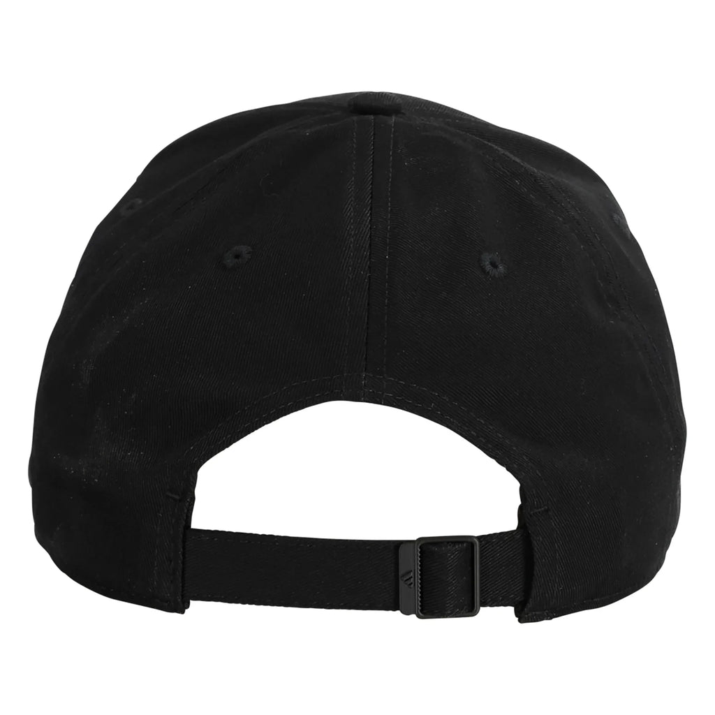 Argentina Football Cap product image 3, provided for visual reference and product detail review
