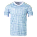25/26 Juventus Away Jersey product image 1, provided for visual reference and product detail review