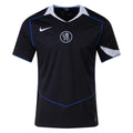 25/26 Chelsea F.C. Third Jersey product image 1, provided for visual reference and product detail review